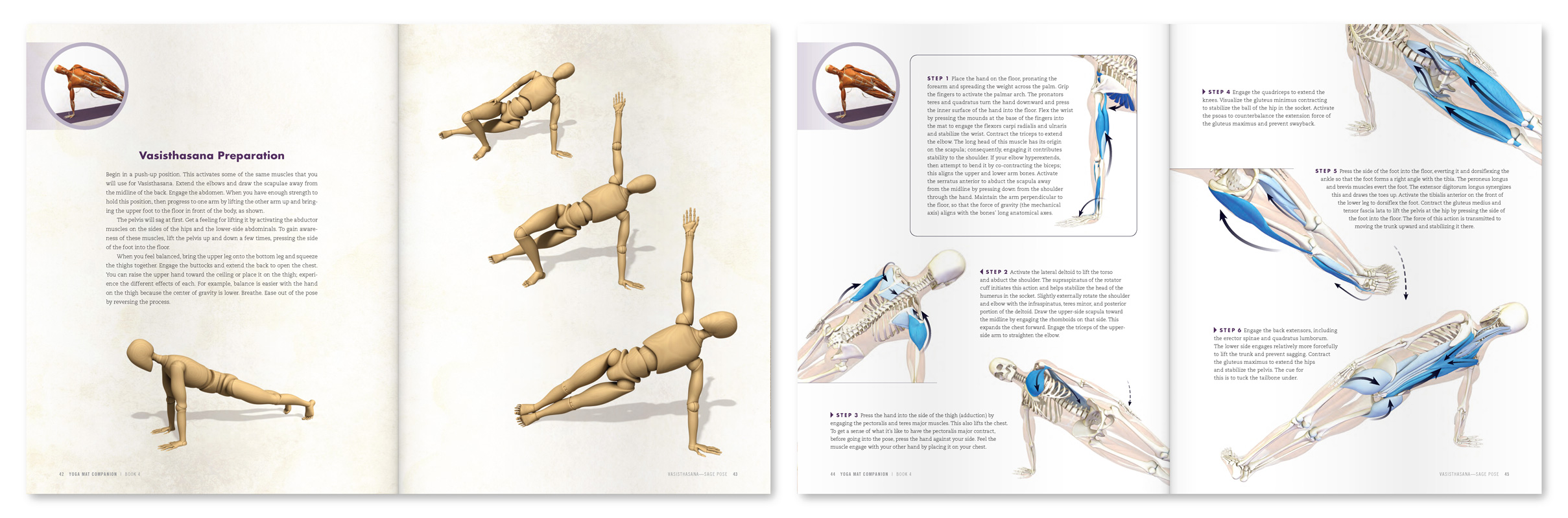 Sri Sri Prema - Chaturanga Dandasana has some amazing benefits on health  such as, it helps to strengthen arm, shoulder, and leg muscles; develops  core stability etc. For more information, get in