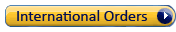 International Orders